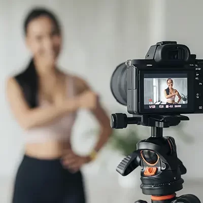 promotional video experts in auckland